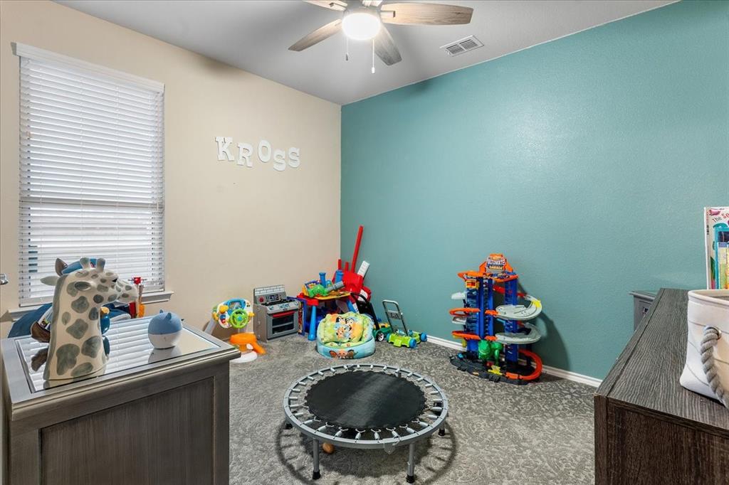 Copper Crk - Residential