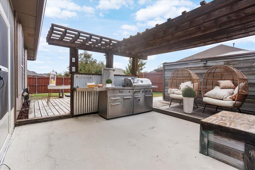 9001 Bronze Meadow Drive