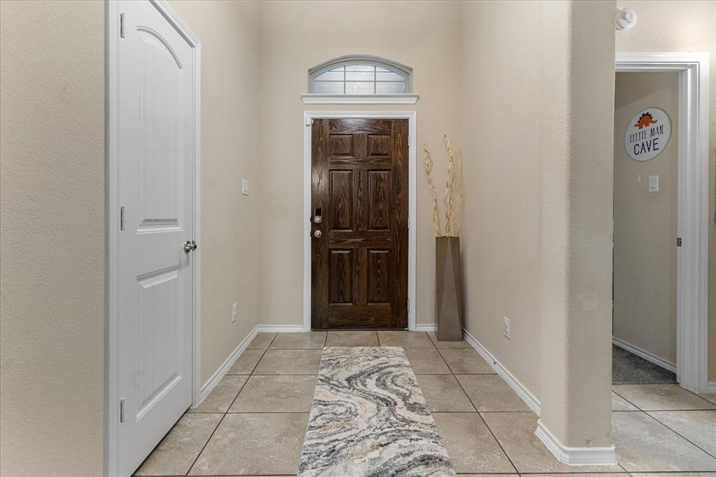 Copper Crk - Residential