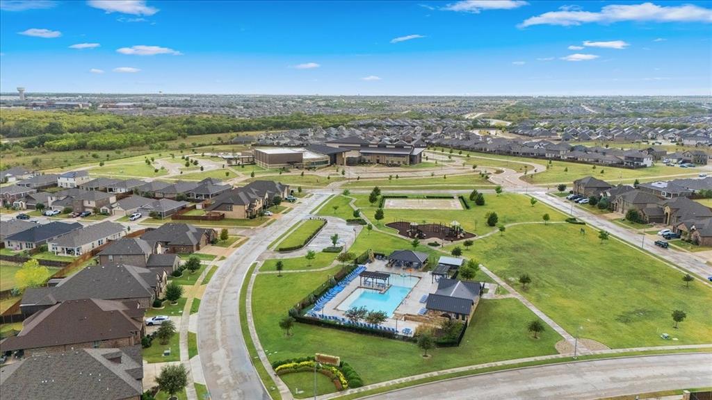 Copper Crk - Residential