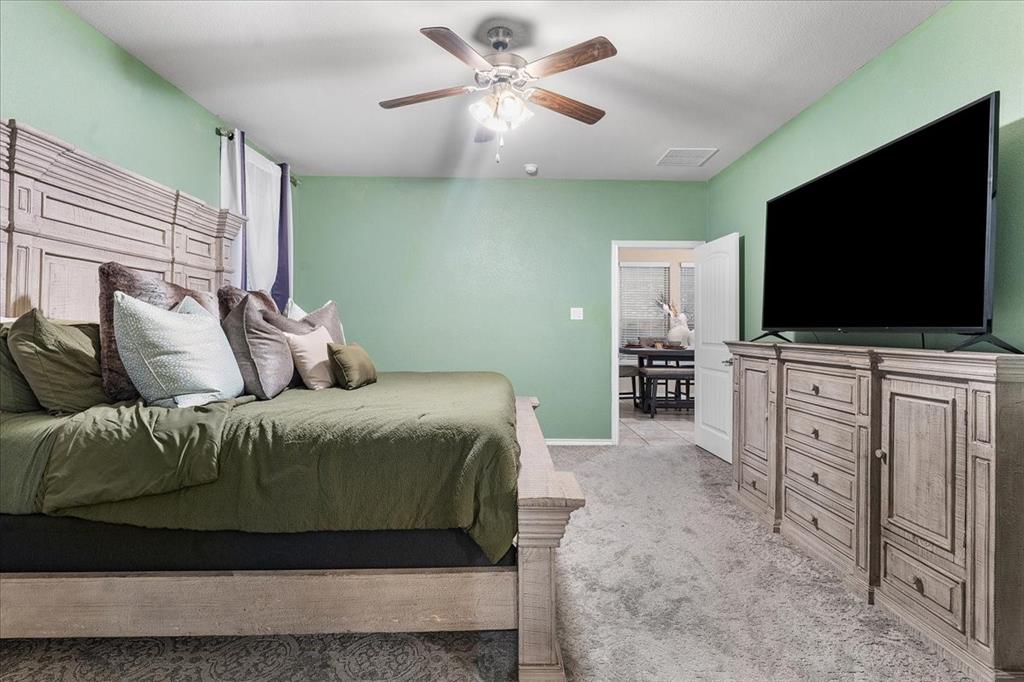 Copper Crk - Residential