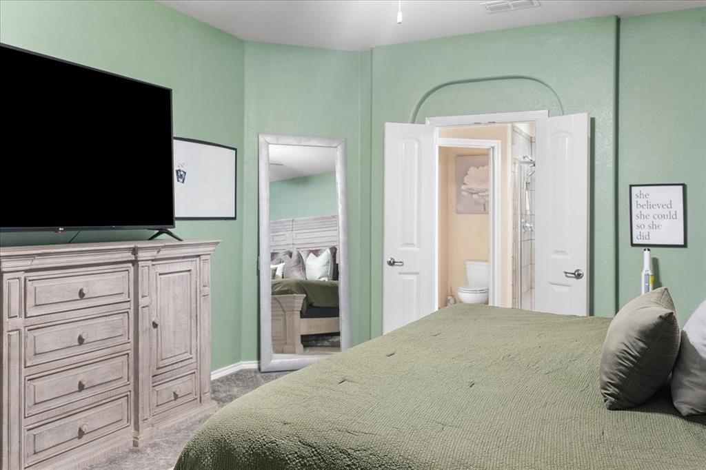 Copper Crk - Residential