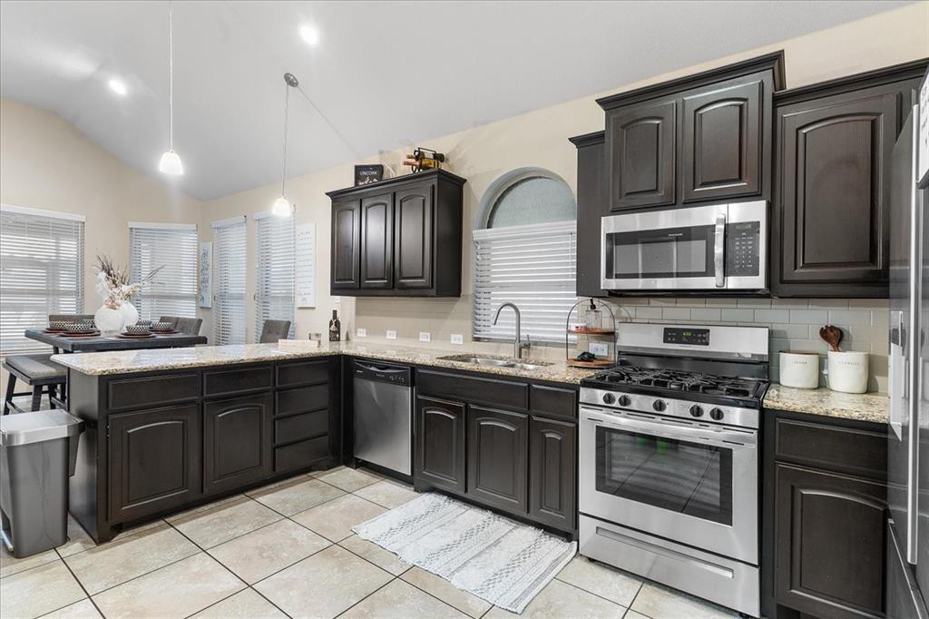 Copper Crk - Residential