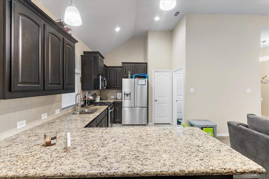 Copper Crk - Residential