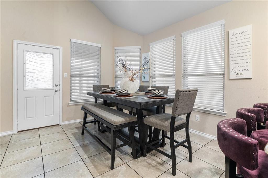 Copper Crk - Residential