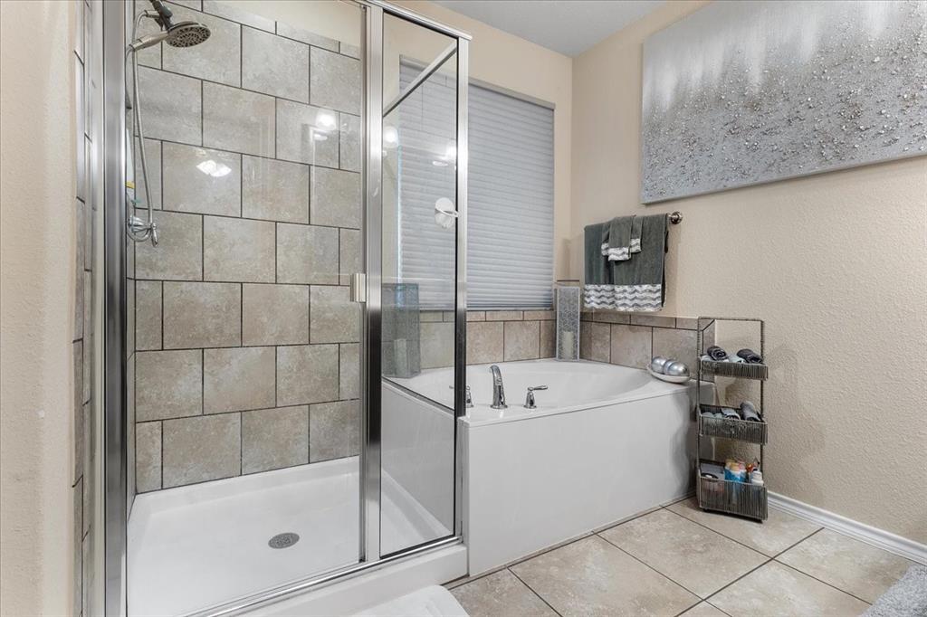 Copper Crk - Residential