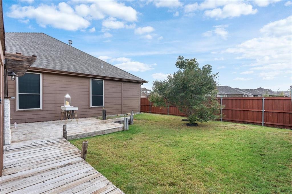 Copper Crk - Residential