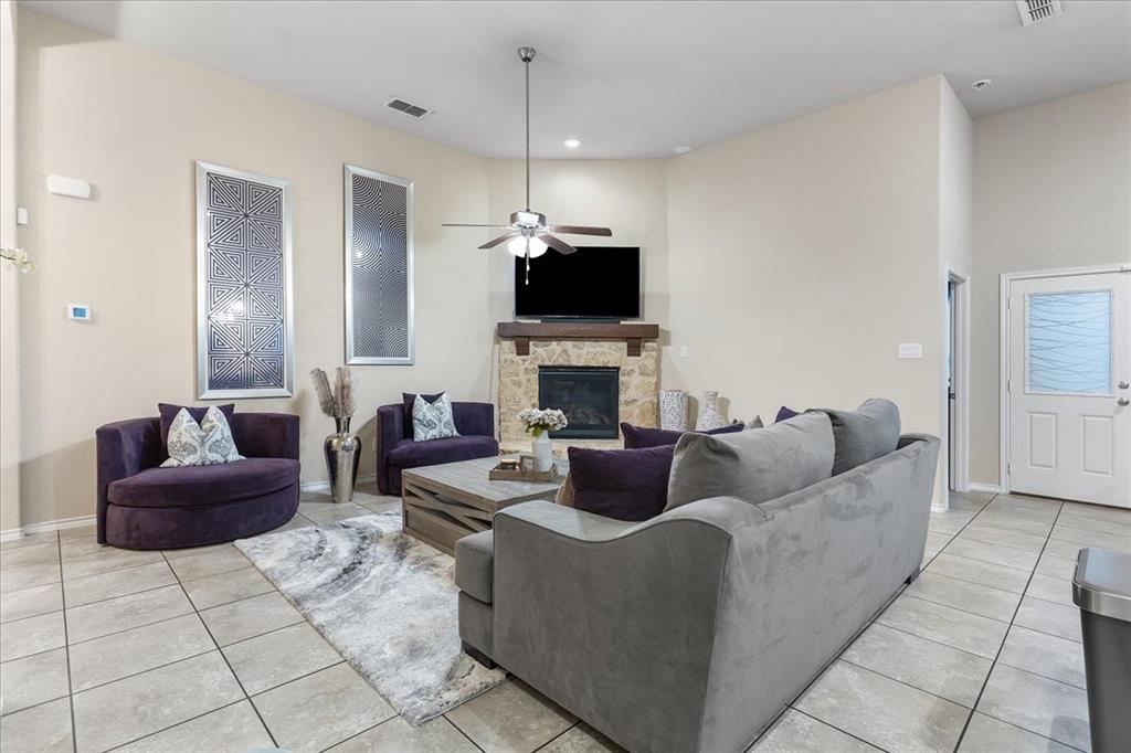 Copper Crk - Residential