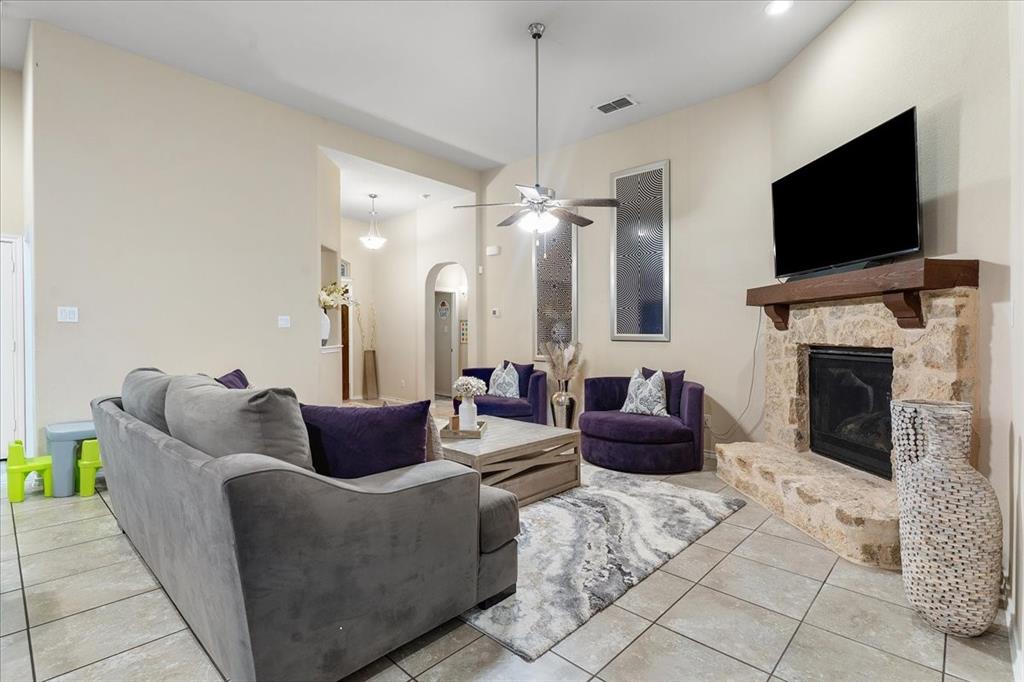 Copper Crk - Residential