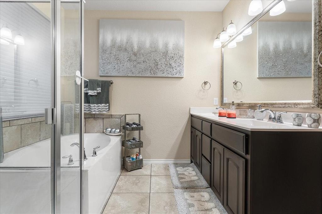 Copper Crk - Residential