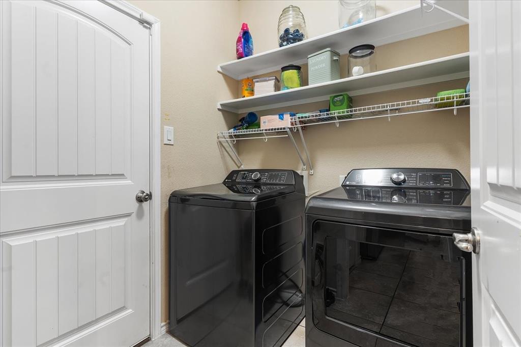 Copper Crk - Residential