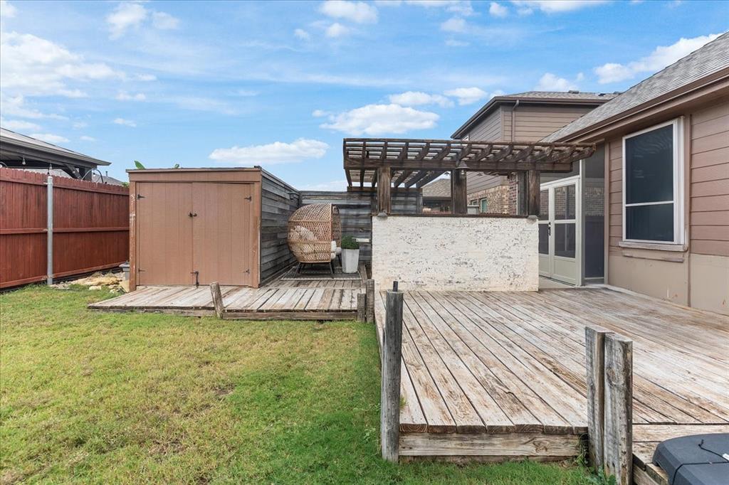 Copper Crk - Residential