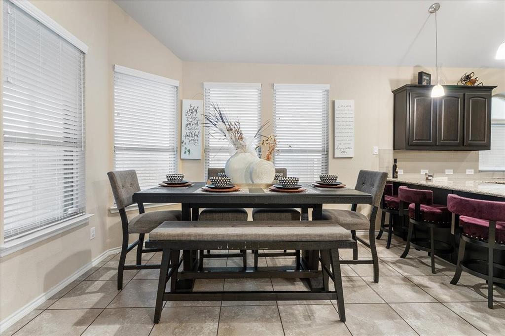 Copper Crk - Residential