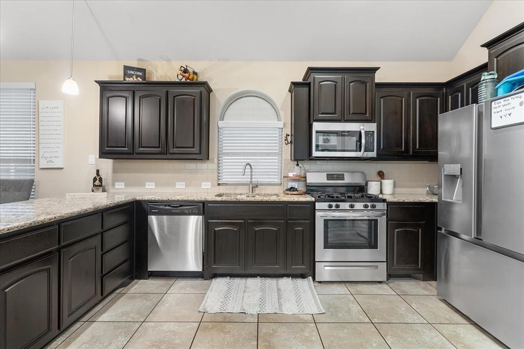 Copper Crk - Residential