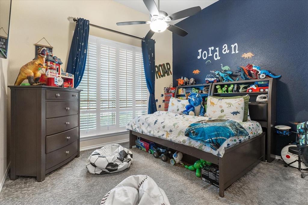 Copper Crk - Residential