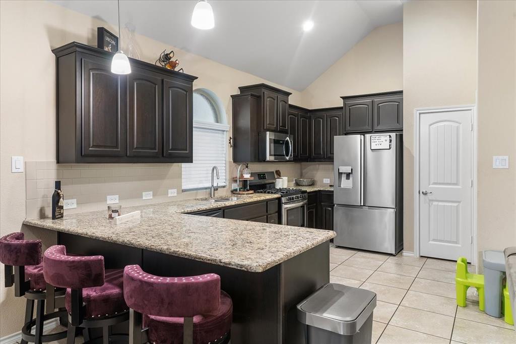 Copper Crk - Residential