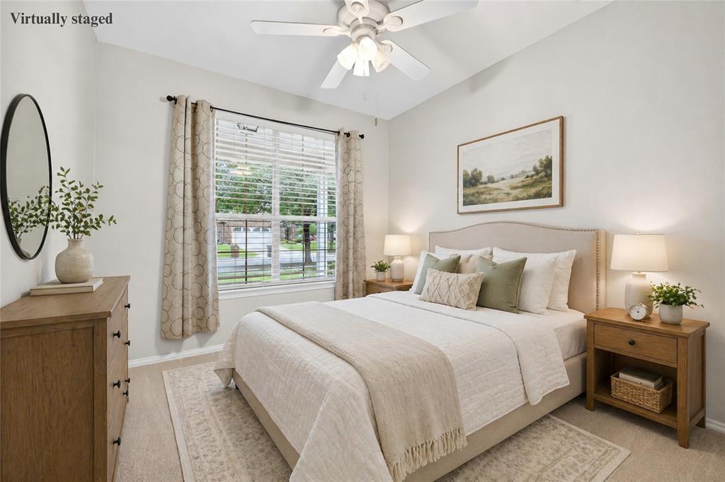 7538 Black Rock Cove