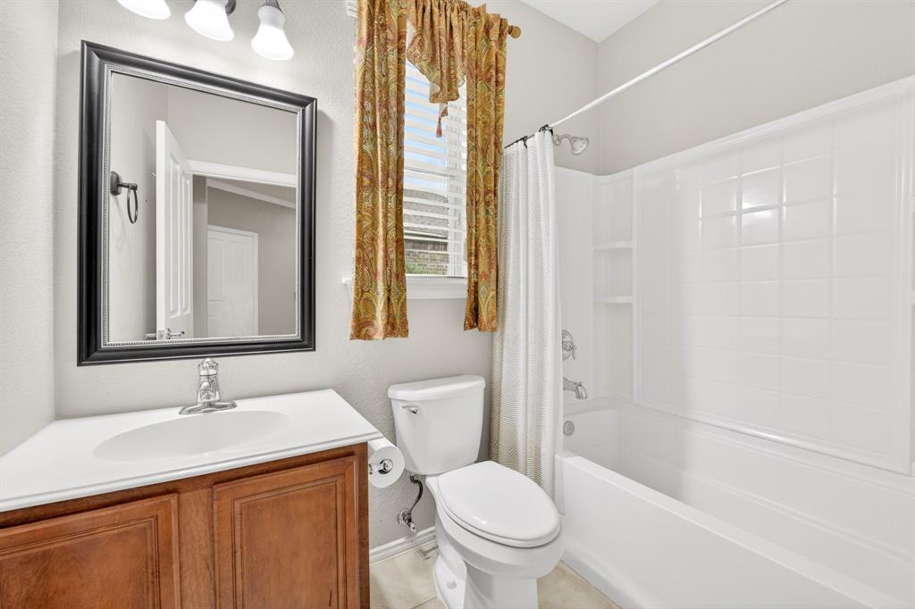 7538 Black Rock Cove
