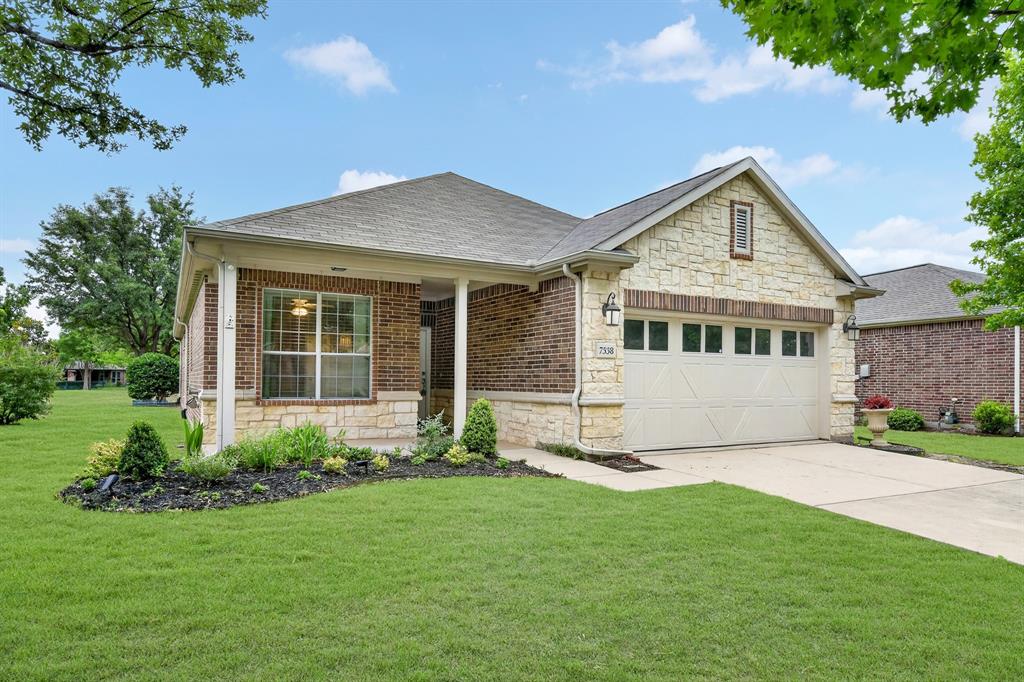 7538 Black Rock Cove