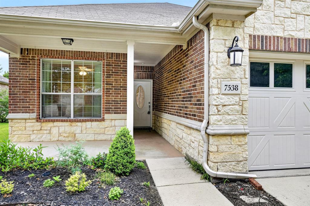 7538 Black Rock Cove
