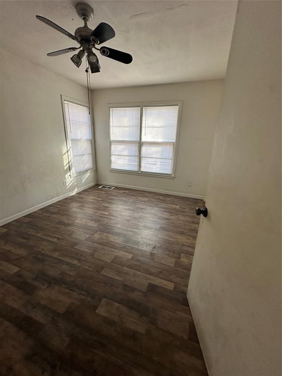 B F Horn Sub Of Harris - Residential