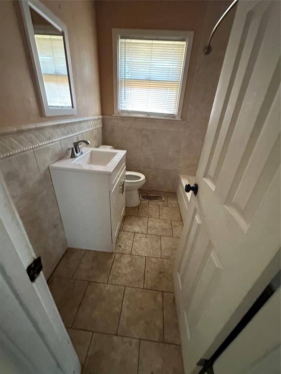 B F Horn Sub Of Harris - Residential