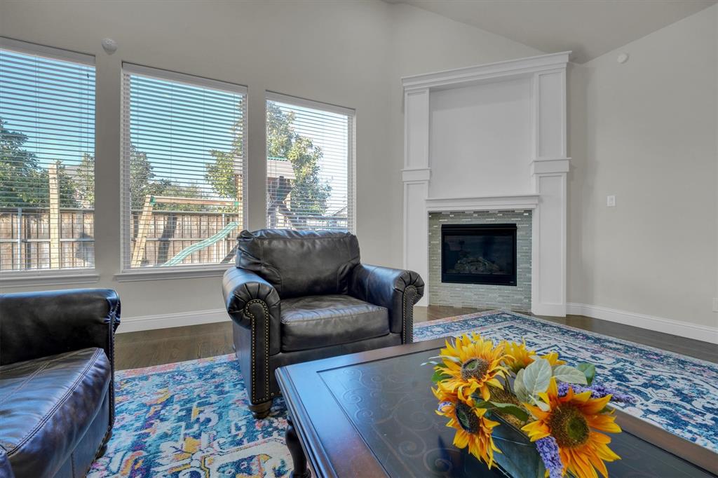 Viridian Village Ph 1e-2 - Residential