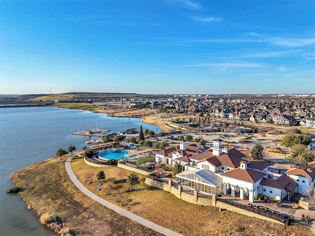 Viridian Village Ph 1e-2 - Residential