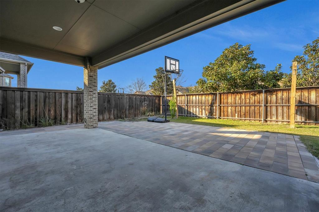 Viridian Village Ph 1e-2 - Residential