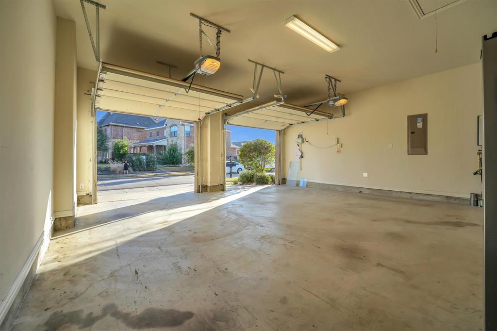 Viridian Village Ph 1e-2 - Residential