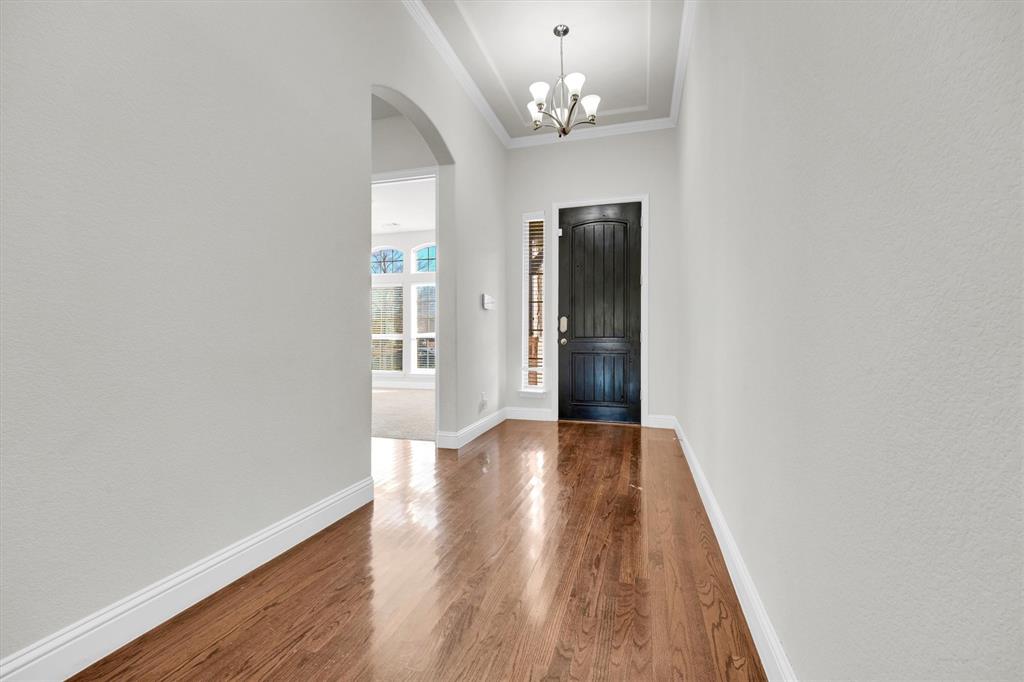 Viridian Village Ph 1e-2 - Residential