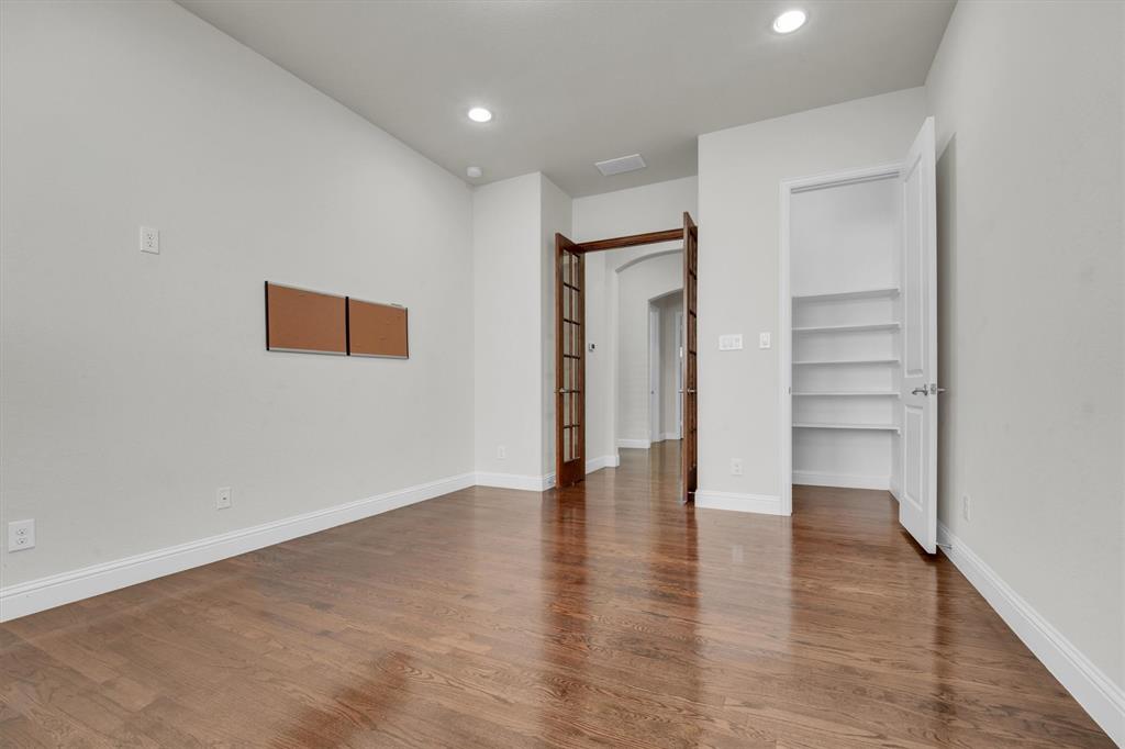 Viridian Village Ph 1e-2 - Residential