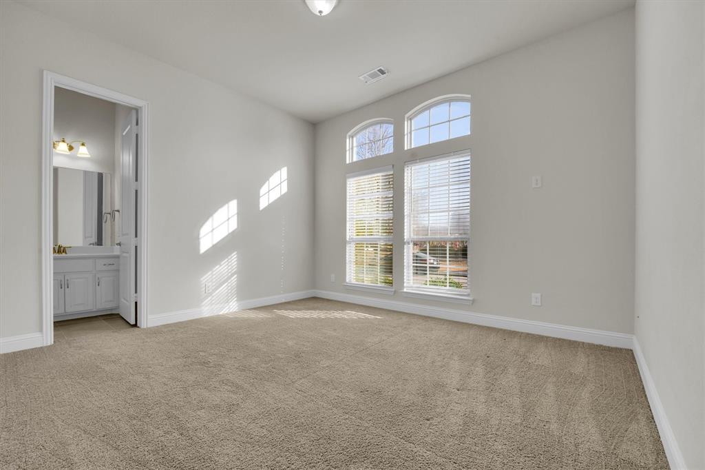 Viridian Village Ph 1e-2 - Residential