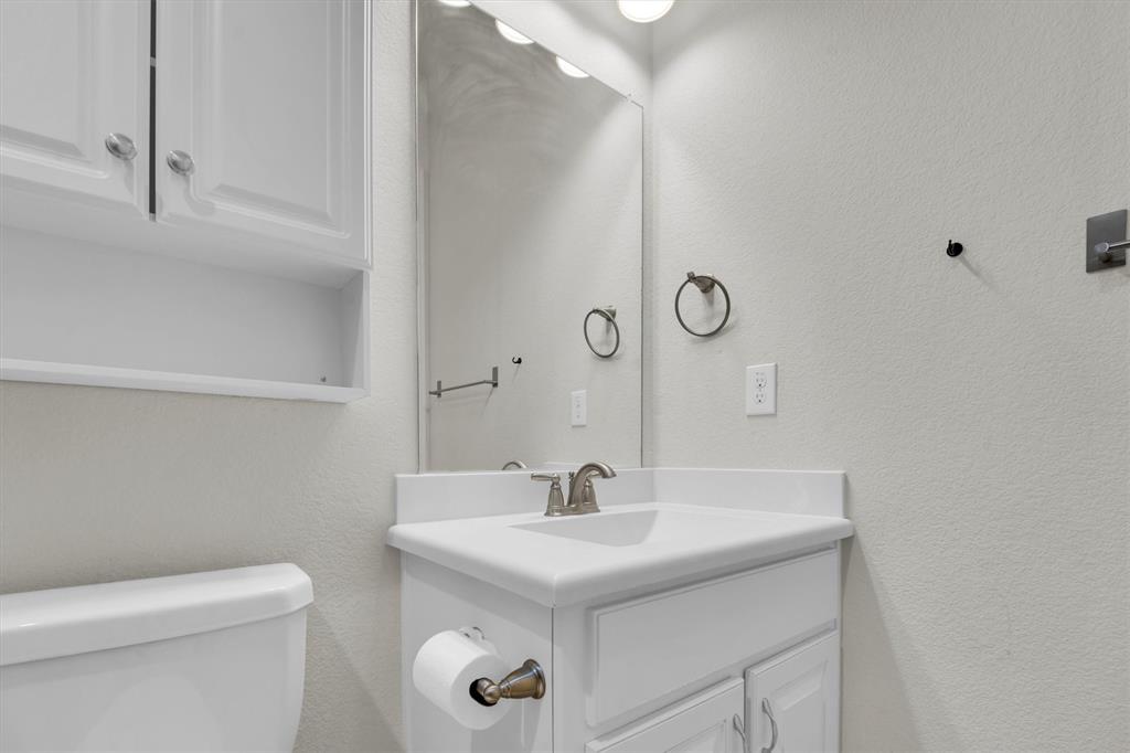 Viridian Village Ph 1e-2 - Residential