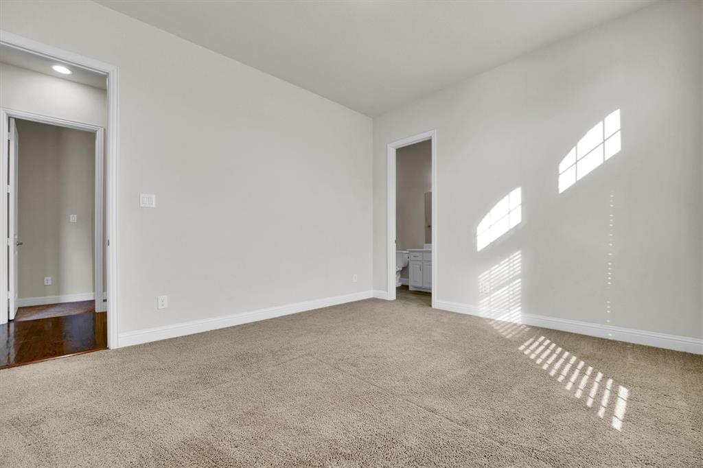 Viridian Village Ph 1e-2 - Residential