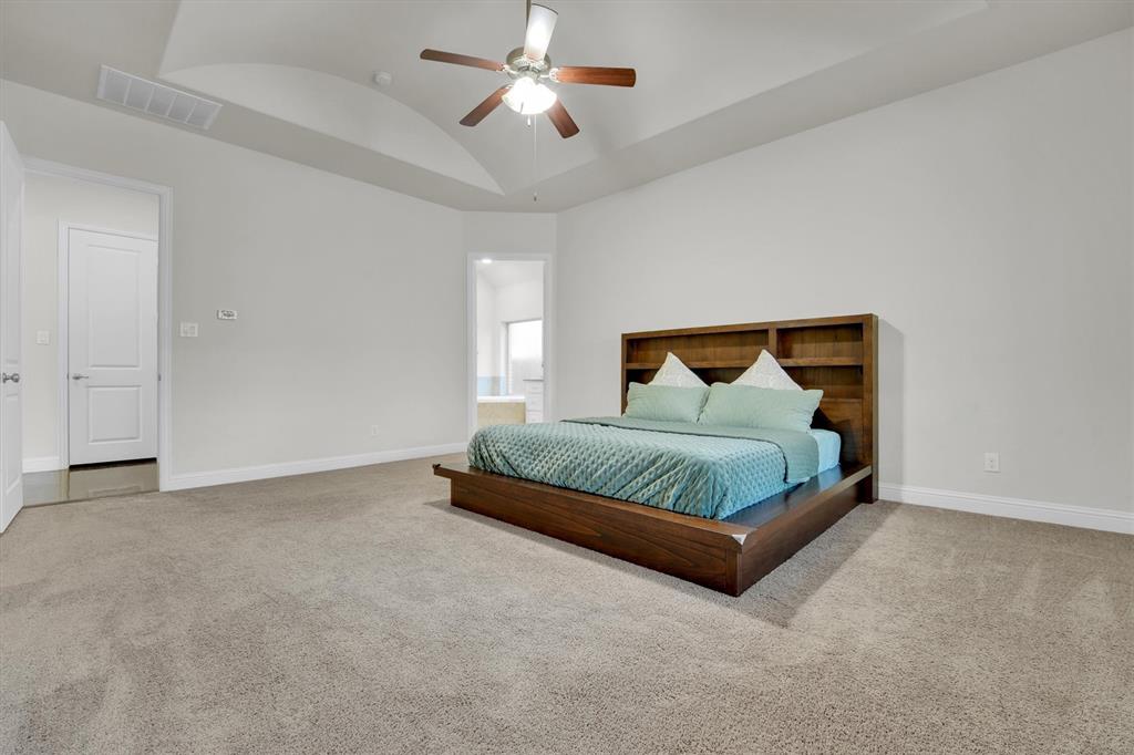 Viridian Village Ph 1e-2 - Residential