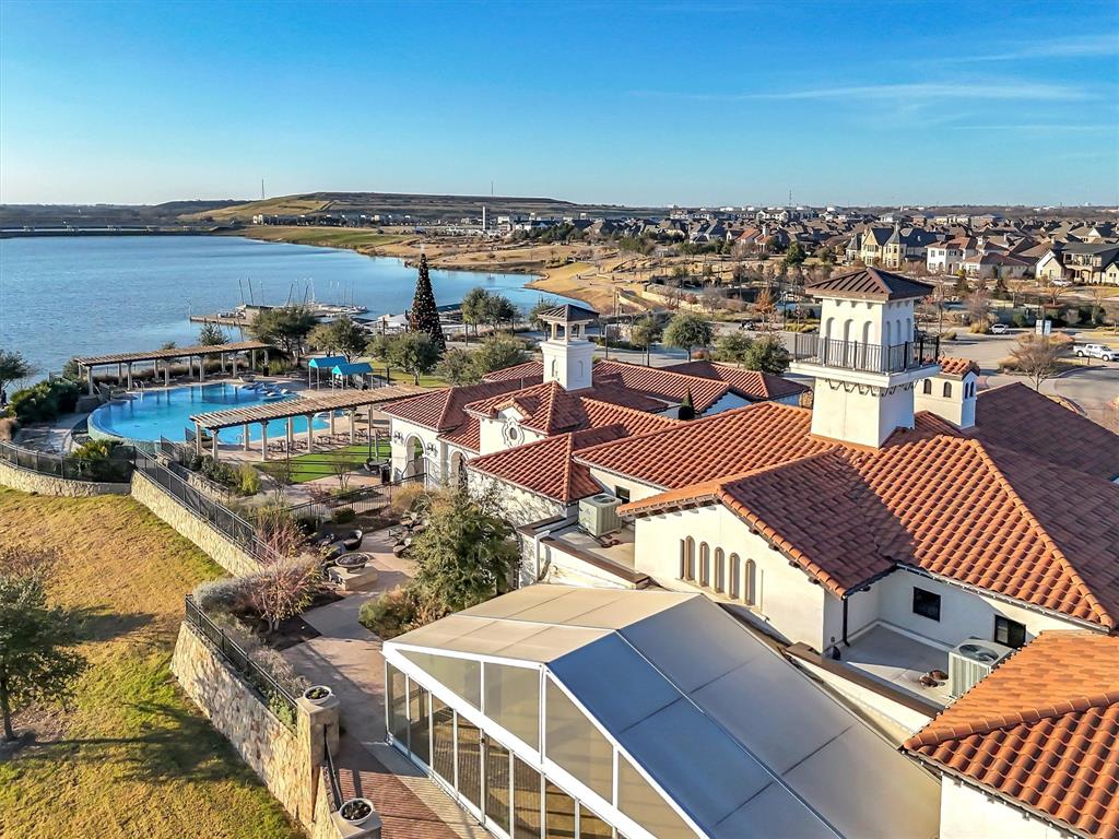 Viridian Village Ph 1e-2 - Residential