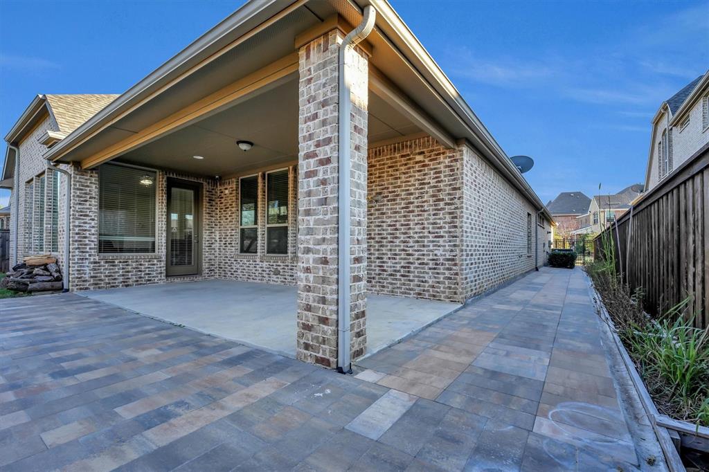 Viridian Village Ph 1e-2 - Residential