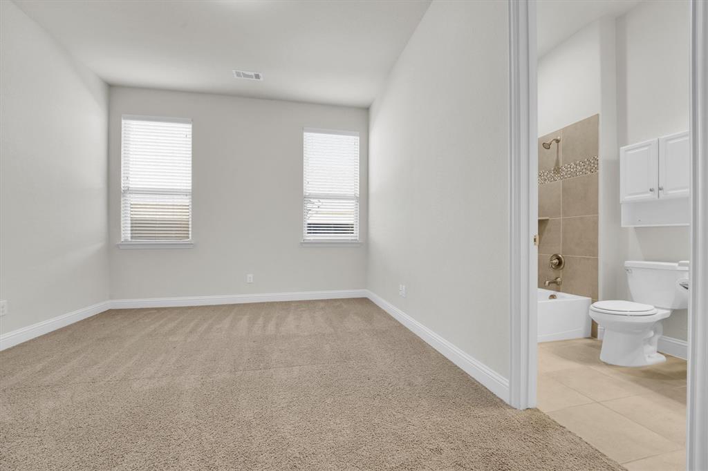 Viridian Village Ph 1e-2 - Residential