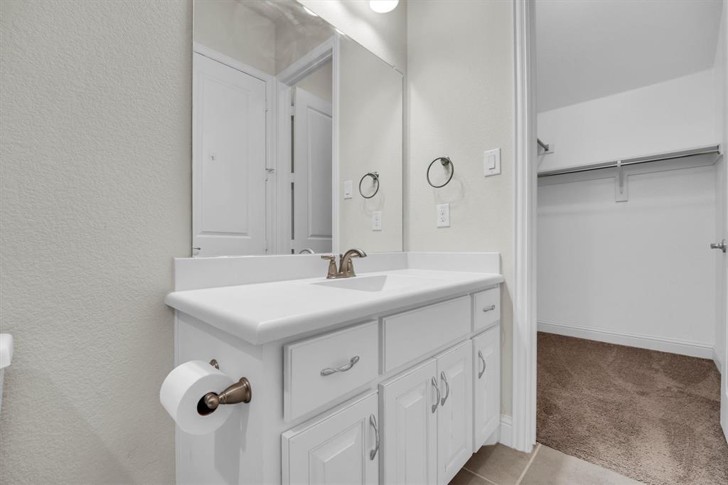 Viridian Village Ph 1e-2 - Residential