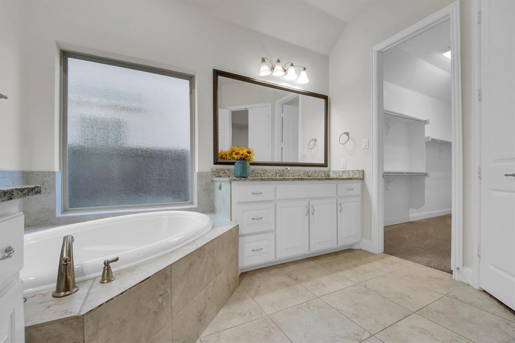 Viridian Village Ph 1e-2 - Residential