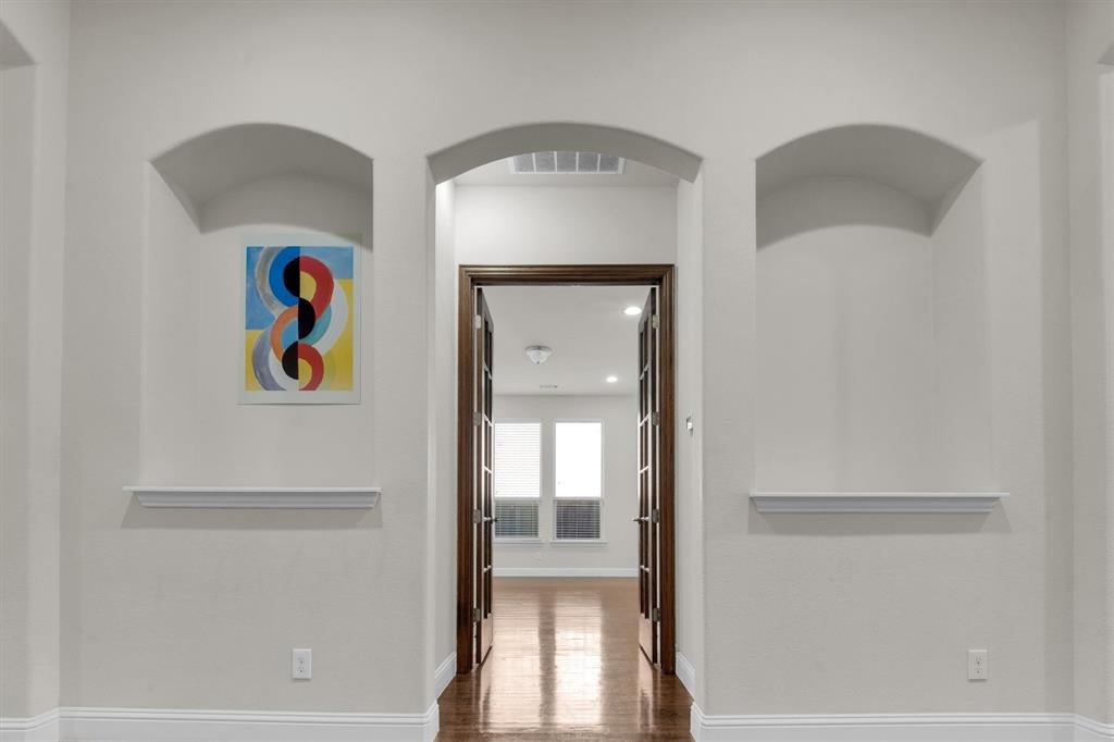 Viridian Village Ph 1e-2 - Residential