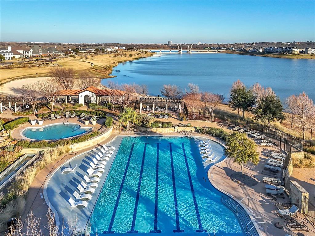 Viridian Village Ph 1e-2 - Residential