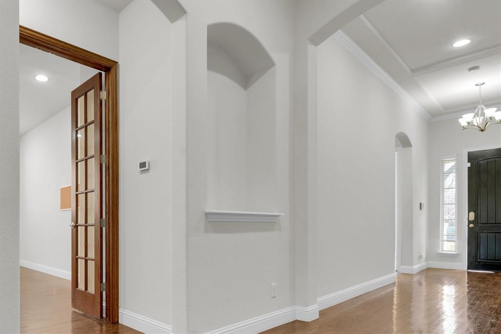 Viridian Village Ph 1e-2 - Residential