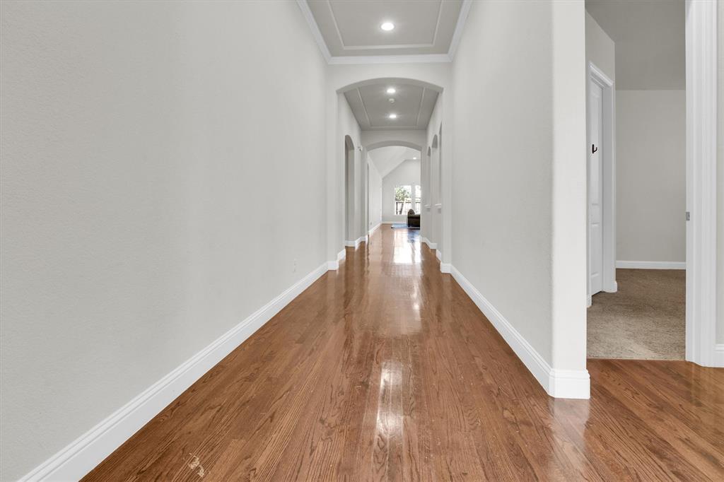 Viridian Village Ph 1e-2 - Residential