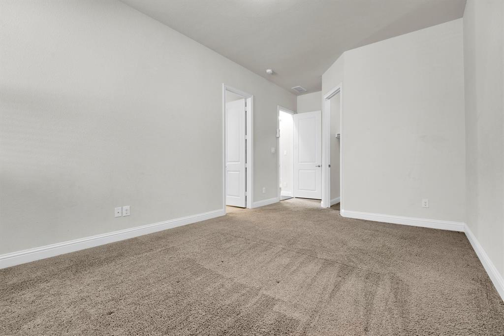 Viridian Village Ph 1e-2 - Residential