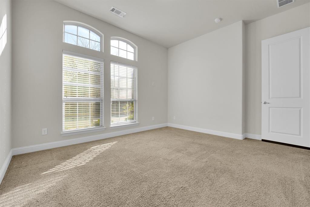 Viridian Village Ph 1e-2 - Residential