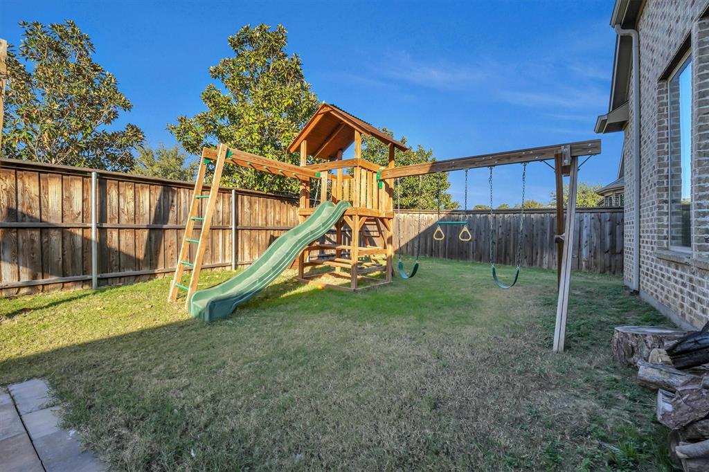 Viridian Village Ph 1e-2 - Residential