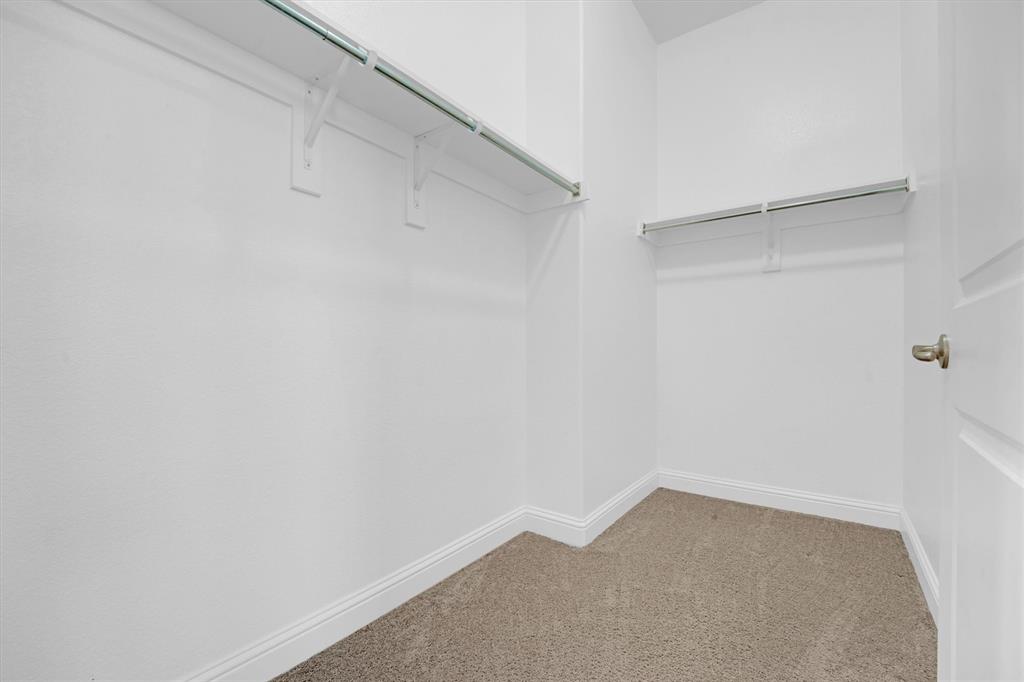 Viridian Village Ph 1e-2 - Residential