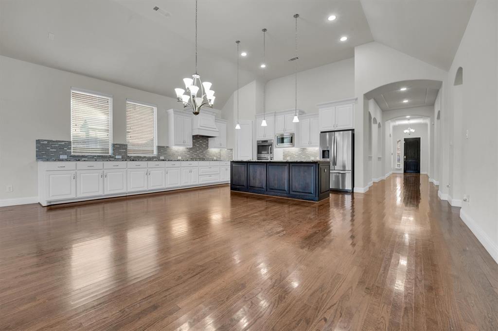 Viridian Village Ph 1e-2 - Residential